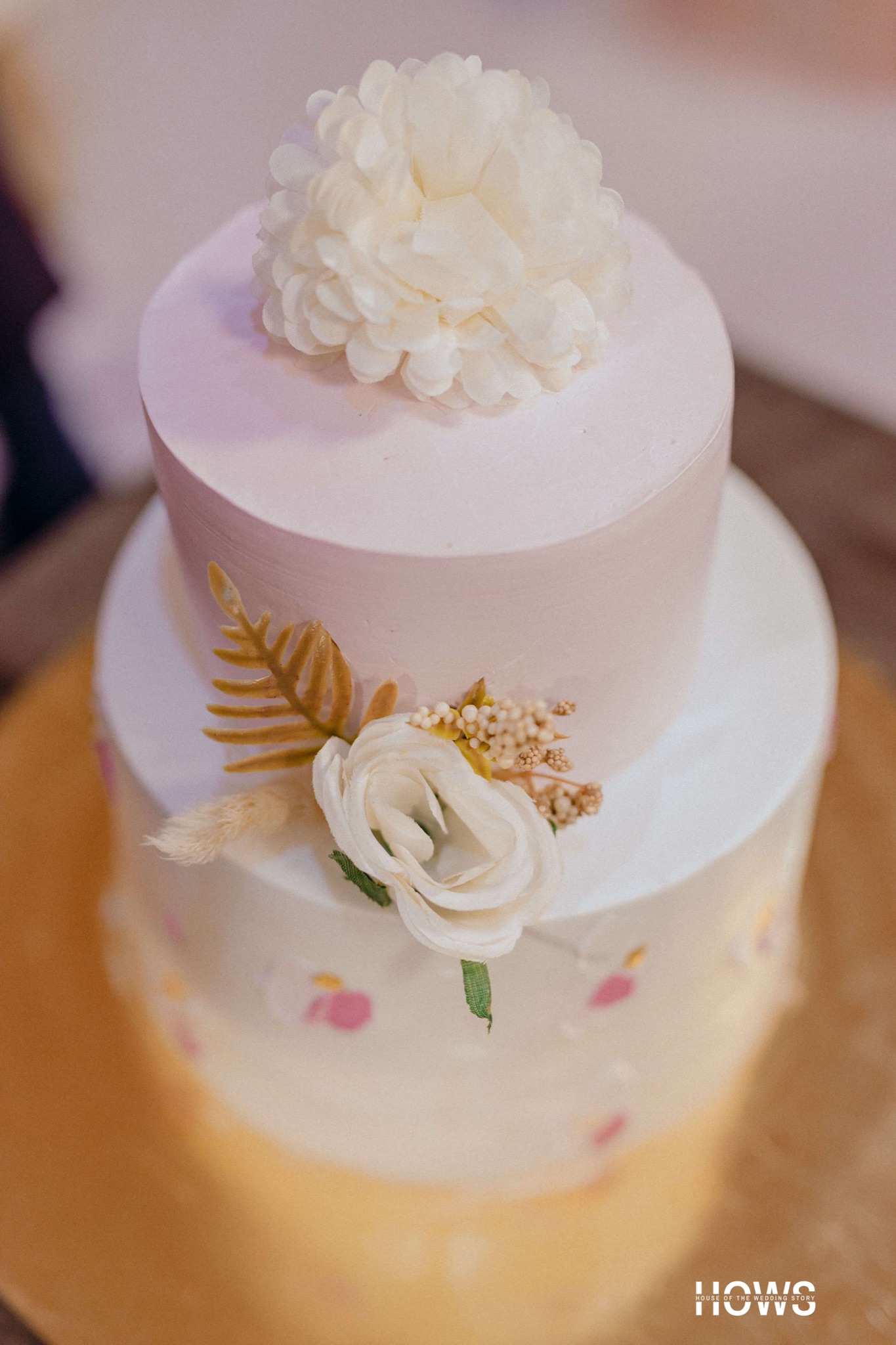 Neel & Hardi — wedding photograph