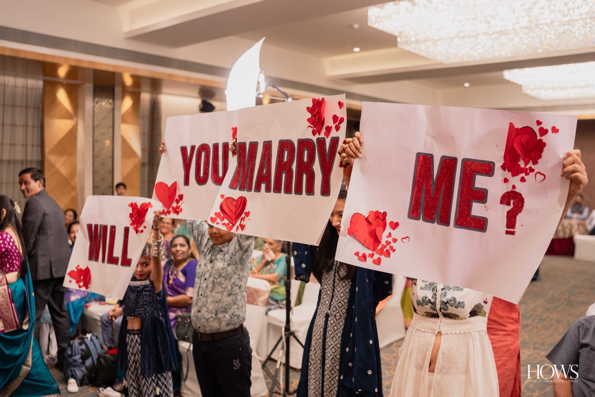 Kishan & Hitisha — wedding photograph